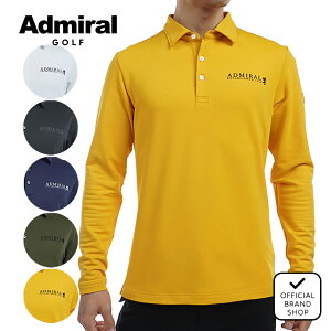 y30%OFFzyK̔Xz[Admiral GOLF] N OX[uVc StEFA TVc Y St Vc ۉ g h N Vv  H~ yĒg Ah~St