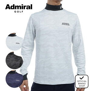 y30%OFFzyK̔Xz[Admiral GOLF] N Jtvg nClbNVc StEFA TVc Y St Vc ۉ g h N X|[eB[ nClbN  H~ 