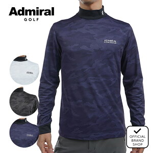 y30%OFFzyK̔Xz[Admiral GOLF] N Jtvg nClbNVc StEFA TVc Y St Vc ۉ g h N X|[eB[ nClbN  H~ 