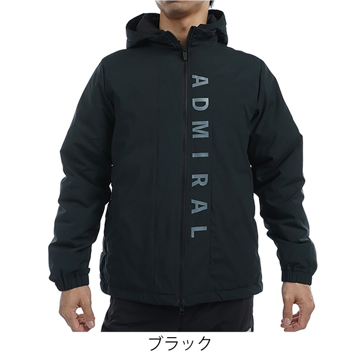 楽天市場】【30%OFF】【正規販売店】[Admiral GOLF] 軽量中綿 