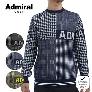 y30%OFFzyK̔Xz[Admiral GOLF] cC[fB[p^[~bNX N[lbNZ[^[ StEFA Z[^[ jbg Y St EFA ԊOۉ g h ÓdCy X|[