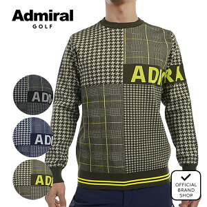 y30%OFFzyK̔Xz[Admiral GOLF] cC[fB[p^[~bNX N[lbNZ[^[ StEFA Z[^[ jbg Y St EFA ԊOۉ g h ÓdCy X|[