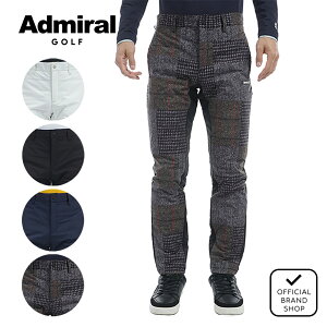 y30%OFFzyK̔Xz[Admiral GOLF] y ȃpc StEFA pc {gX Y St EFA  Xgb` nCeV y X|[eB[ Y{ ^~ ptH[}X