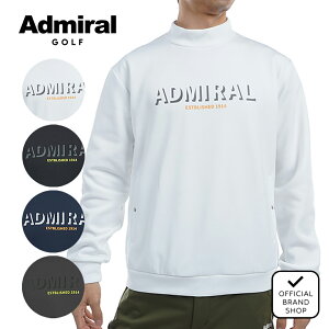 y30%OFFzyK̔Xz[Admiral GOLF] SbNlbN XEFbg StEFA g[i[ p[J[ Y St EFA AE^[ y ϖC nClbN  H~ yĒg y 