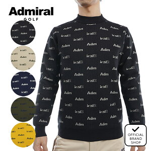 y30%OFFzyK̔Xz[Admiral GOLF] ScC[fB[ bNZ[^[ StEFA Z[^[ jbg Y St EFA ԊOۉ g h ÓdCy X|[eB[ nClbN 