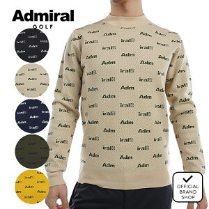 y30%OFFzyK̔Xz[Admiral GOLF] ScC[fB[ bNZ[^[ StEFA Z[^[ jbg Y St EFA ԊOۉ g h ÓdCy X|[eB[ nClbN 