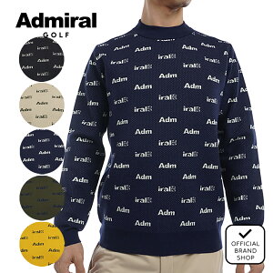 y30%OFFzyK̔Xz[Admiral GOLF] ScC[fB[ bNZ[^[ StEFA Z[^[ jbg Y St EFA ԊOۉ g h ÓdCy X|[eB[ nClbN 