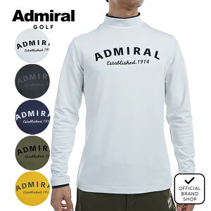 y30%OFFzyK̔Xz[Admiral GOLF] N bNlbNVc StEFA TVc Y St Vc ۉ g h N X|[eB[ nClbN  H~ yĒg A