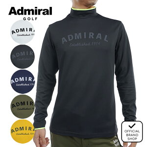 y30%OFFzyK̔Xz[Admiral GOLF] N bNlbNVc StEFA TVc Y St Vc ۉ g h N X|[eB[ nClbN  H~ yĒg A