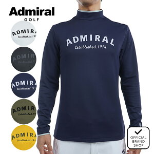 y30%OFFzyK̔Xz[Admiral GOLF] N bNlbNVc StEFA TVc Y St Vc ۉ g h N X|[eB[ nClbN  H~ yĒg A