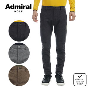 y30%OFFzyK̔Xz[Admiral GOLF] nCeVN e[p[hpc StEFA pc {gX Y St EFA N g h ~Mۉ Xgb` nCeV 