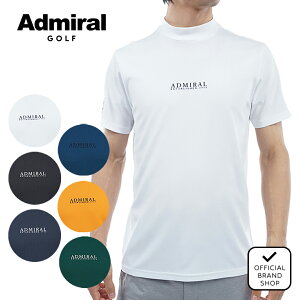 yK̔Xz[Admiral GOLF] tbO bNVc StEFA TVc Y St Vc z ʋC    RۖhL hL h Xgb` nCeV X|[e