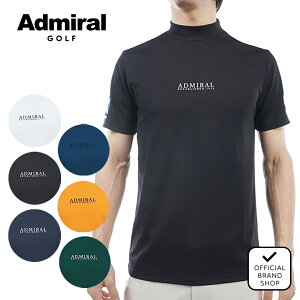 yK̔Xz[Admiral GOLF] tbO bNVc StEFA TVc Y St Vc z ʋC    RۖhL hL h Xgb` nCeV X|[e