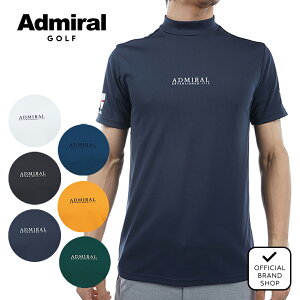 yK̔Xz[Admiral GOLF] tbO bNVc StEFA TVc Y St Vc z ʋC    RۖhL hL h Xgb` nCeV X|[e