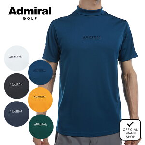 yK̔Xz[Admiral GOLF] tbO bNVc StEFA TVc Y St Vc z ʋC    RۖhL hL h Xgb` nCeV X|[e