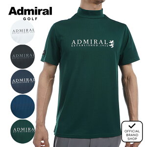 y30%OFFzyK̔Xz[Admiral GOLF] ANeBugbh bNVc StEFA TVc Y St Vc X|[eB[ nClbN nClbN  Ah~St Ah~ 