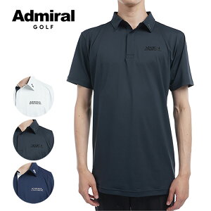 y qvʒ|VczyK̔XzyXgAz[Admiral GOLF] |Vc StEFA |Vc Y St Vc z ʋC   UVJbg O 