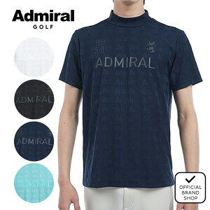 y30%OFFzyK̔Xz[Admiral GOLF]XgCvWK[h bNlbNVc StEFA TVc Y St Vc z ʋC    Xgb` nCeV 