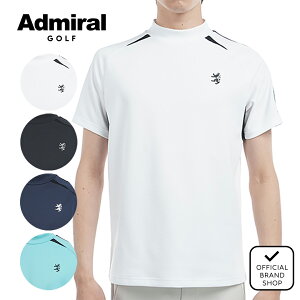 y30%OFFzyK̔Xz[Admiral GOLF]J^b` AXeBbNbNlbNVc StEFA TVc Y St Vc z ʋC    UVJbg O 悯 