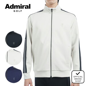 y30%OFFzyK̔Xz[Admiral GOLF] AXeBbN gbNWPbg StEFA WPbg Y St EFA AE^[ z ʋC    Xgb` nCe