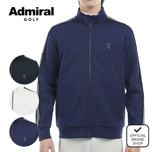 y30%OFFzyK̔Xz[Admiral GOLF] AXeBbN gbNWPbg StEFA WPbg Y St EFA AE^[ z ʋC    Xgb` nCe