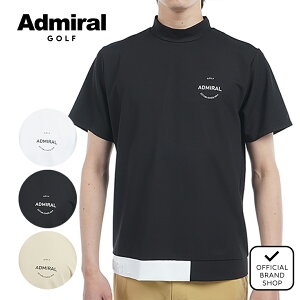 y30%OFFzyK̔Xz[Admiral GOLF]~jbt bNlbNVc StEFA TVc Y St Vc ڐG⊴   UVJbg O 悯 Ăh~ Xgb` n