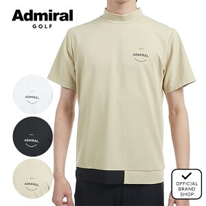 y30%OFFzyK̔Xz[Admiral GOLF]~jbt bNlbNVc StEFA TVc Y St Vc ڐG⊴   UVJbg O 悯 Ăh~ Xgb` n