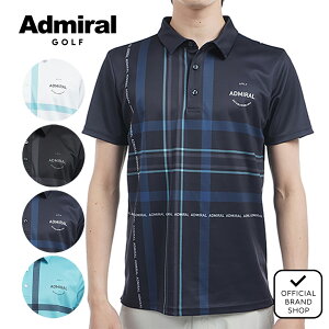 y30%OFFzyK̔Xz[Admiral GOLF]`FbNvg Vc StEFA TVc Y St Vc z ʋC    RۖhL hL h Xgb` nCeV
