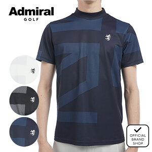 y30%OFFzyK̔Xz[Admiral GOLF]UJbNlbNVc StEFA TVc Y St Vc Xgb` nCeV   nClbN  t yʊ Ah~