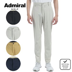 y30%OFFzyK̔Xz[Admiral GOLF]Ch e[p[hpc StEFA pc {gX Y St EFA  Xgb` nCeV X|[eB[  Y{ e