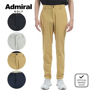 y30%OFFzyK̔Xz[Admiral GOLF]Ch e[p[hpc StEFA pc {gX Y St EFA  Xgb` nCeV X|[eB[  Y{ e