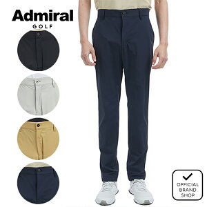 y30%OFFzyK̔Xz[Admiral GOLF]Ch e[p[hpc StEFA pc {gX Y St EFA  Xgb` nCeV X|[eB[  Y{ e