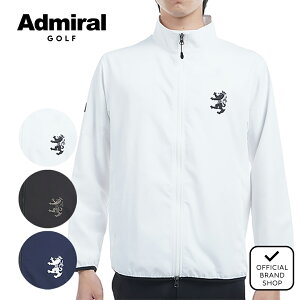 y30%OFFzyK̔Xz[Admiral GOLF]ł EBhWPbg StEFA WPbg Y St EFA AE^[ UVJbg O  悯 Ăh~ Xgb` nCeV