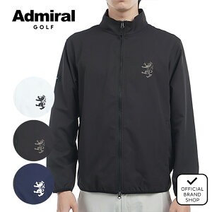 y30%OFFzyK̔Xz[Admiral GOLF]ł EBhWPbg StEFA WPbg Y St EFA AE^[ UVJbg O  悯 Ăh~ Xgb` nCeV