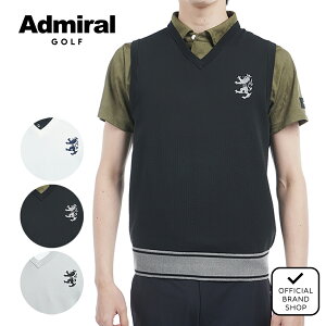 y30%OFFzyK̔Xz[Admiral GOLF] |GXe jbgxXg StEFA xXg Y St EFA AE^[ ÓdCy t yʊ Ah~ ADMA512 }jSt