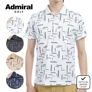y30%OFFzyK̔Xz[Admiral GOLF] UCNS vg|Vc StEFA |Vc Y St Vc z ʋC    RۖhL hL h Xgb` n