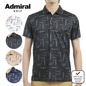 y30%OFFzyK̔Xz[Admiral GOLF] UCNS vg|Vc StEFA |Vc Y St Vc z ʋC    RۖhL hL h Xgb` n