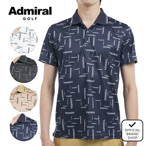 y30%OFFzyK̔Xz[Admiral GOLF] UCNS vg|Vc StEFA |Vc Y St Vc z ʋC    RۖhL hL h Xgb` n