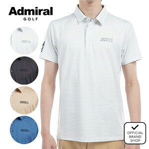 yqvpzy30%OFFzyK̔Xz[Admiral GOLF]䕿 vgVc StEFA TVc Y St Vc z ʋC    UVJbg O 悯 