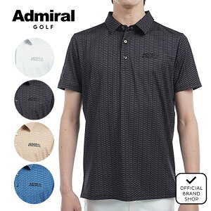 yqvpzy30%OFFzyK̔Xz[Admiral GOLF]䕿 vgVc StEFA TVc Y St Vc z ʋC    UVJbg O 悯 