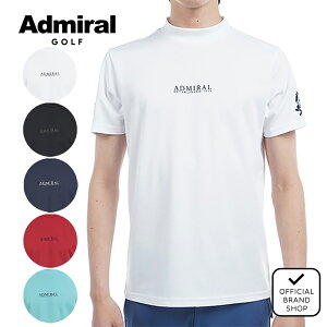 yK̔Xz[Admiral GOLF]tbO bNlbNVc StEFA TVc Y St Vc z ʋC    RۖhL hL h Xgb` nCeV X