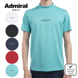 yK̔Xz[Admiral GOLF]tbO bNlbNVc StEFA TVc Y St Vc z ʋC    RۖhL hL h Xgb` nCeV X