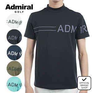 yqvpzy30%OFFzyK̔Xz[Admiral GOLF] [J^b`n rbOSbNlbNVc StEFA TVc Y St Vc z ʋC    UVJb