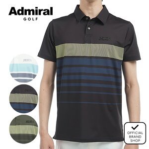 yqvpzy30%OFFzyK̔Xz[Admiral GOLF]Of[V{[_[ vgVc StEFA TVc Y St Vc z ʋC    UVJbg 