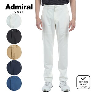 y30%OFFzyK̔Xz[Admiral GOLF] 4WAYe[p[hpc StEFA pc {gX Y St EFA  Xgb` nCeV   e[p[h Y{ E