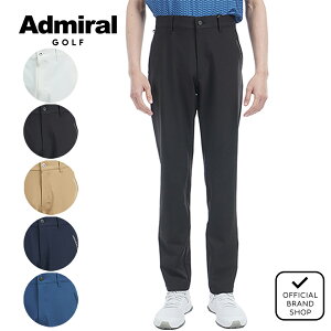 y30%OFFzyK̔Xz[Admiral GOLF] 4WAYe[p[hpc StEFA pc {gX Y St EFA  Xgb` nCeV   e[p[h Y{ E