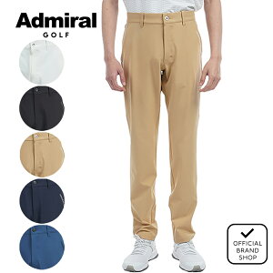 y30%OFFzyK̔Xz[Admiral GOLF] 4WAYe[p[hpc StEFA pc {gX Y St EFA  Xgb` nCeV   e[p[h Y{ E
