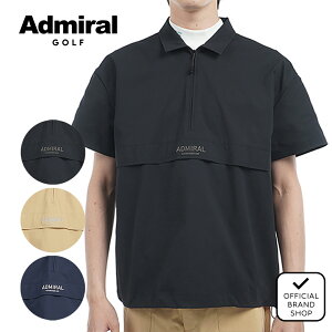 y30%OFFzyK̔Xz[Admiral GOLF] EBhVc StEFA TVc Y St Vc Xgb` nCeV  ChVGbg  t ZbgAbv yʊ Ah