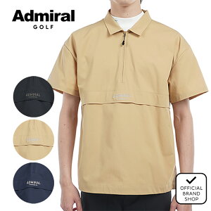 y30%OFFzyK̔Xz[Admiral GOLF] EBhVc StEFA TVc Y St Vc Xgb` nCeV  ChVGbg  t ZbgAbv yʊ Ah