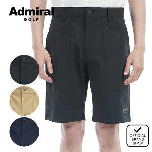 y30%OFFzyK̔Xz[Admiral GOLF] EBhV[gpc StEFA pc {gX Y St EFA Xgb` nCeV   t yʊ ZbgAbv Ah